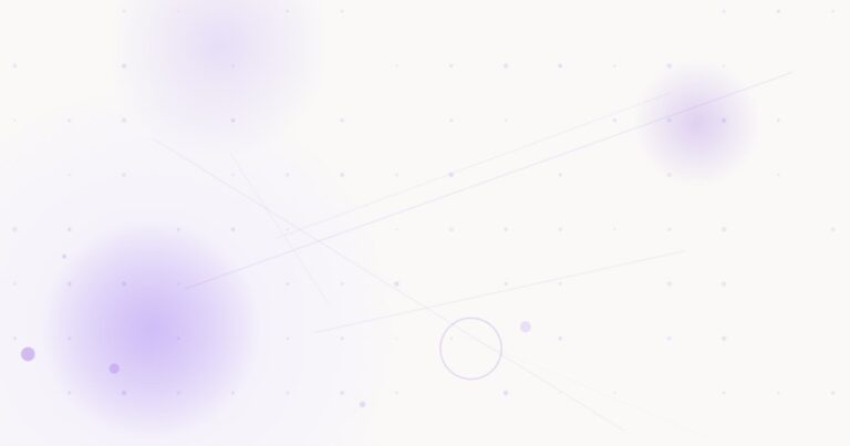 Matomo Premium Plugins for behaviour analysis and A/B testing