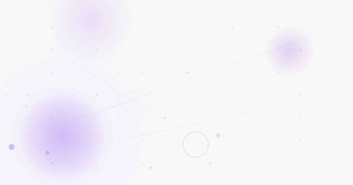 Matomo Premium Plugins for behaviour analysis and A/B testing