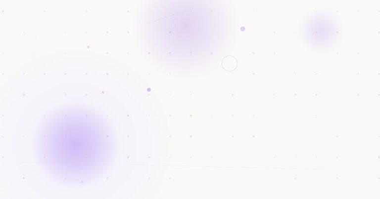 Matomo chosen over Google Analytics 4 for travel e-commerce