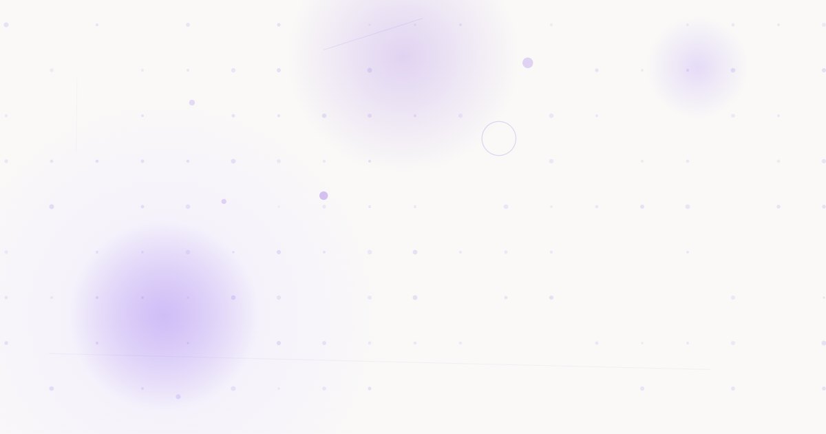 Why I Stopped Reading Dashboards and Started Interrogating My Data