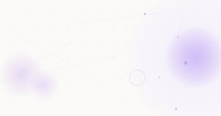 Matomo On-Premise analytics — data ownership and privacy