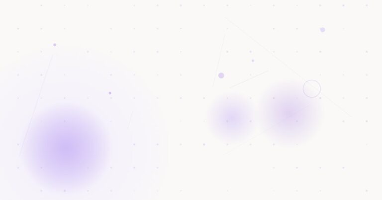 Email campaign performance reporting for senior management