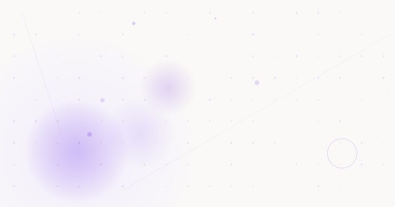 Social media campaign analytics and optimisation data