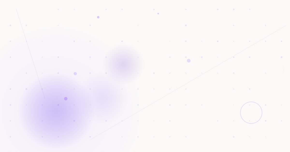 Social media campaign analytics and optimisation data