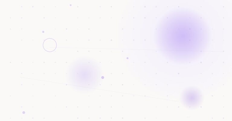 Matomo Tag Manager custom events and analytics tracking