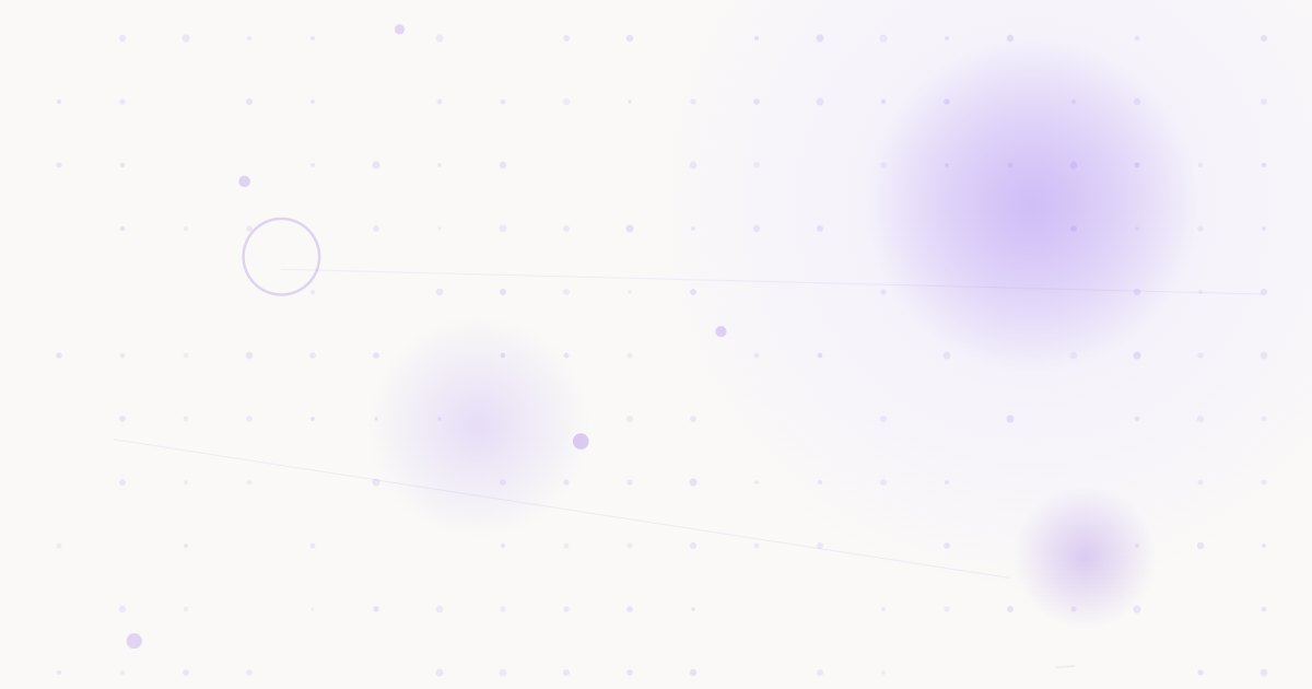 Matomo Tag Manager custom events and analytics tracking