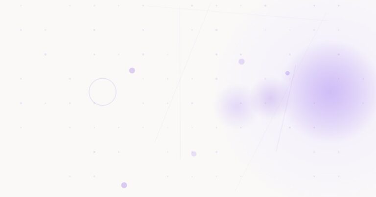 Matomo Tag Manager container setup guide