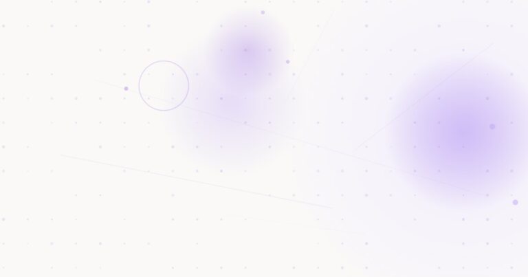 Digital analytics — measuring online user behaviour