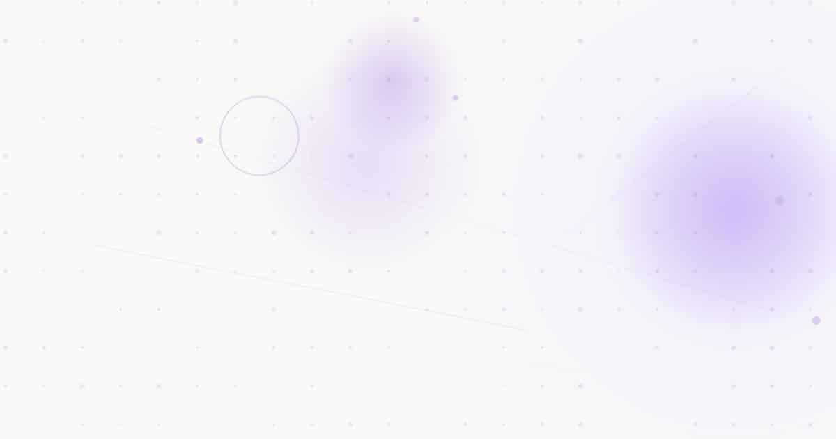 Digital analytics — measuring online user behaviour