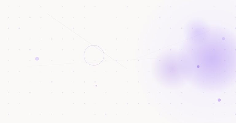 Technical SEO and data analytics working together