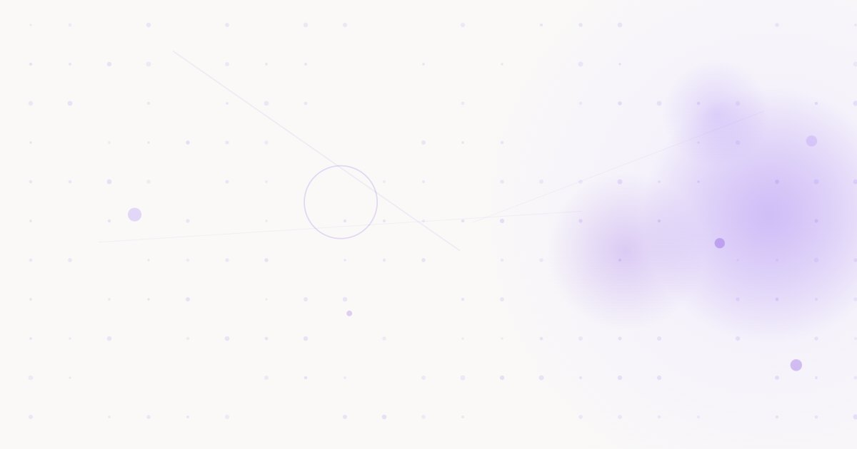 Technical SEO and data analytics working together