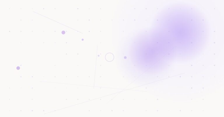 DataLayer implementation for custom web tracking