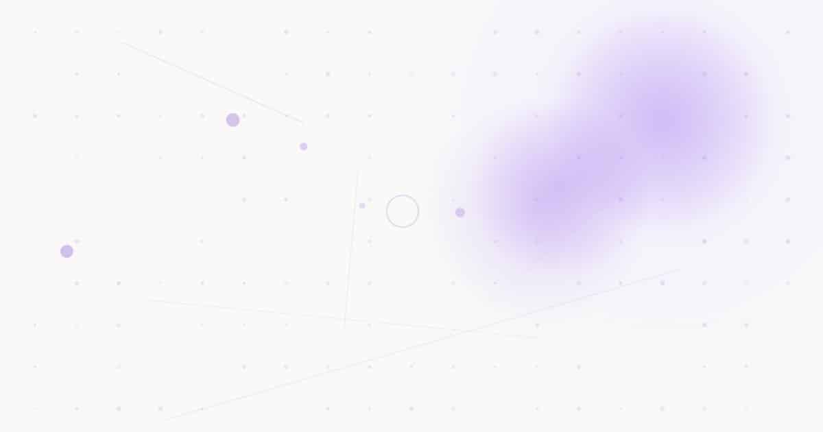 DataLayer implementation for custom web tracking