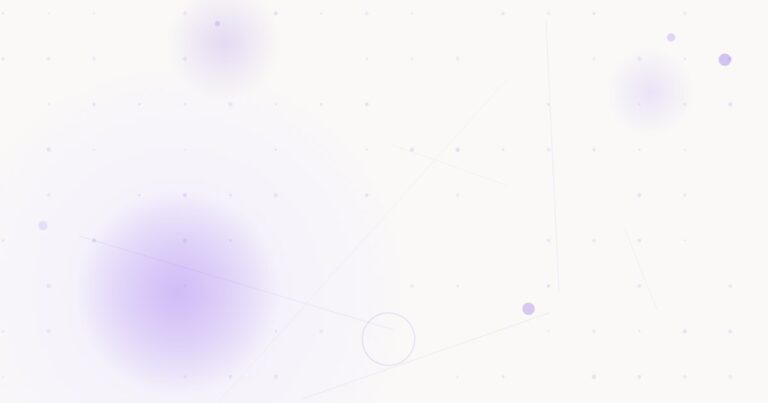 Applications and advantages of dataLayer analytics tracking