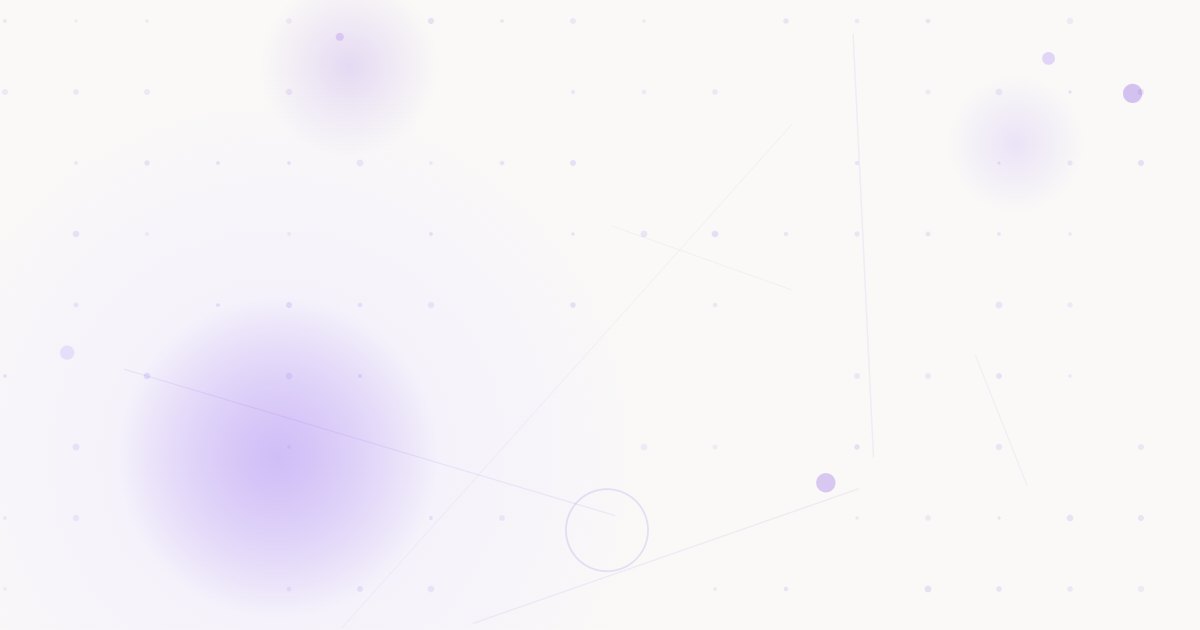 Applications and advantages of dataLayer analytics tracking