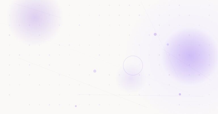 Multi-touch attribution models in digital marketing