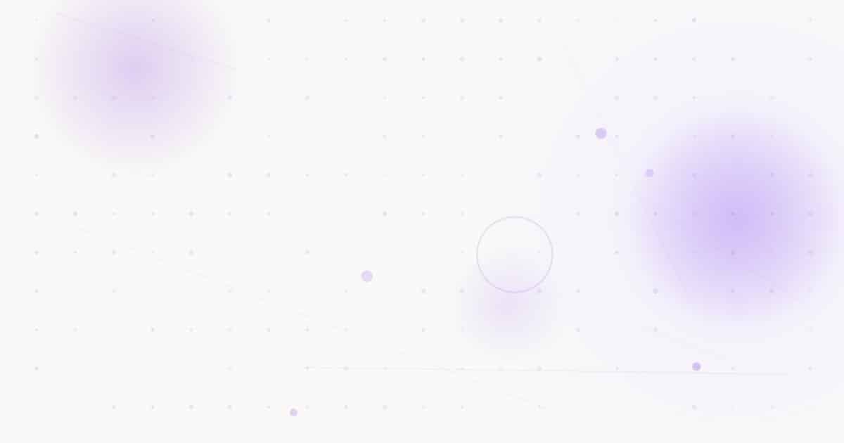 Multi-touch attribution models in digital marketing