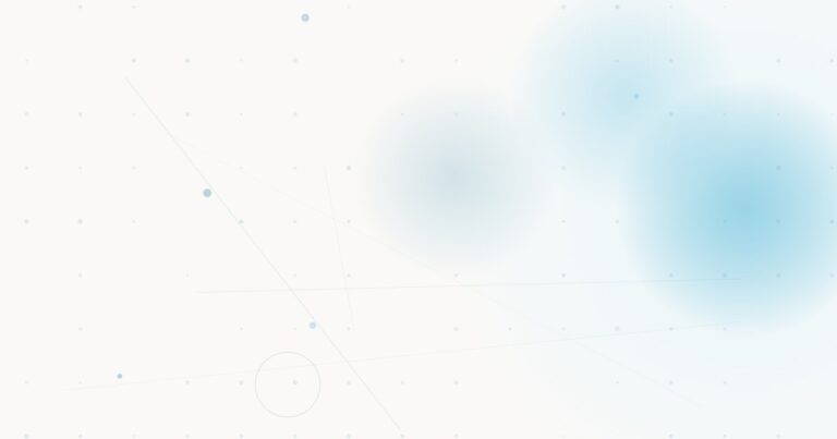 Career evolution from web analyst to Product Owner