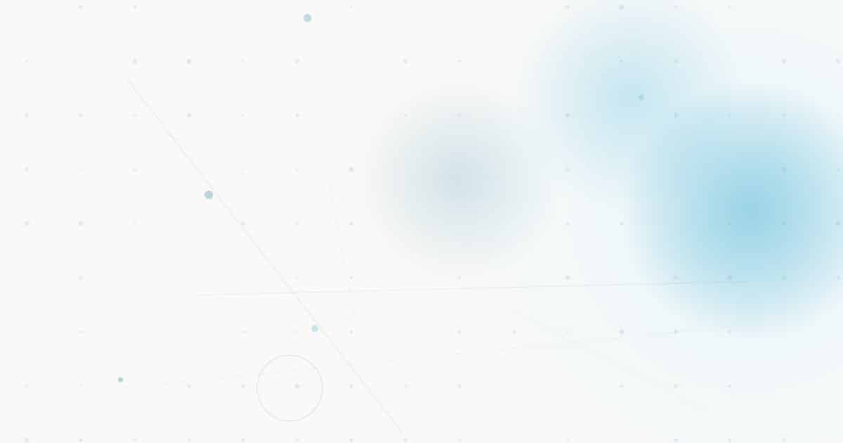 The Ecommerce Funnel Is Ending, Most Teams Don’t Know It Yet