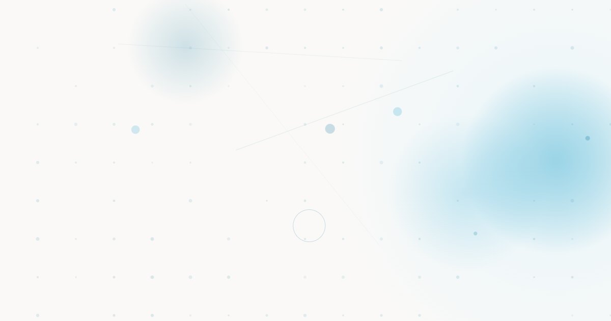 Stakeholder interruptions affecting agile team focus and delivery