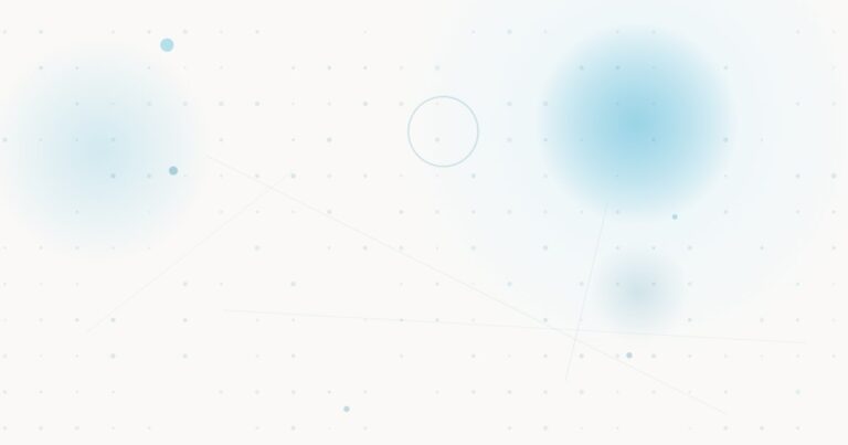 Effort versus value matrix for product backlog decisions