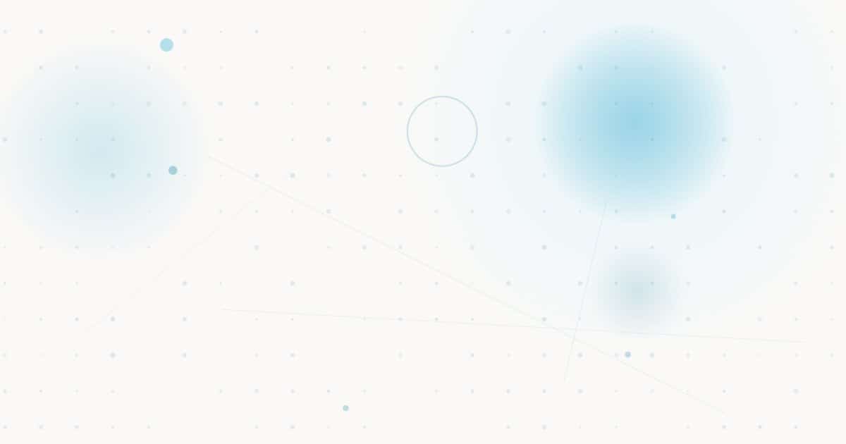 Effort versus value matrix for product backlog decisions