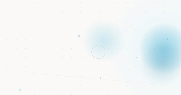 Collection of product prioritisation techniques and frameworks