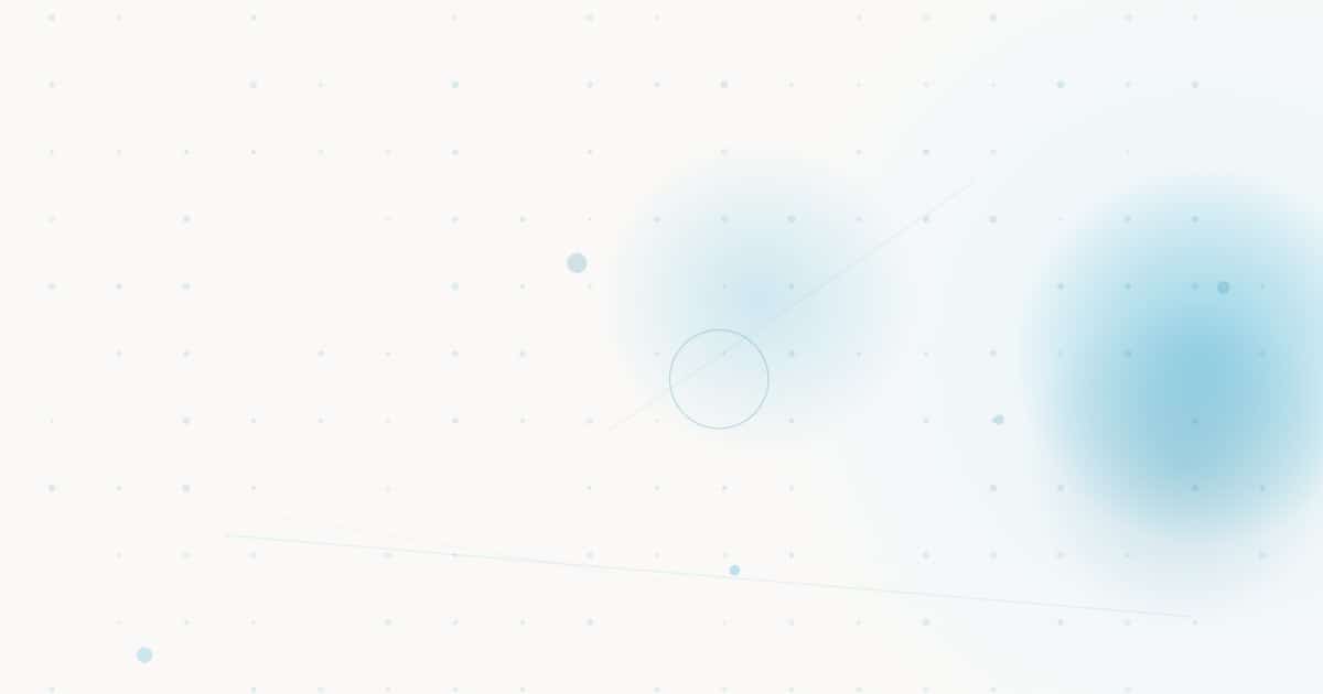 Collection of product prioritisation techniques and frameworks