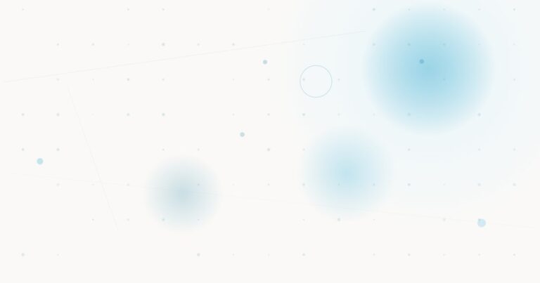 MoSCoW prioritisation framework — must have, should have, could have