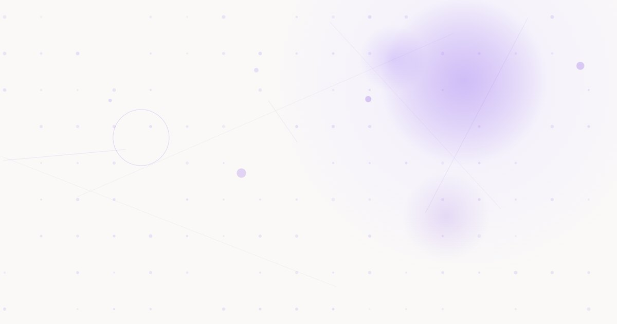 Abstract illustration representing accessible and performant web design