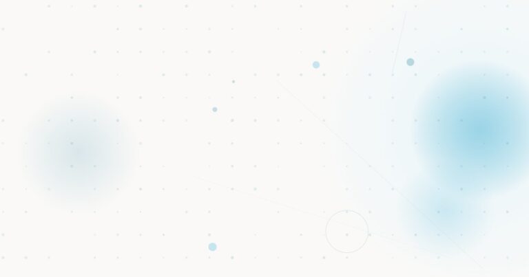 RICE scoring — reach, impact, confidence, effort for product prioritisation