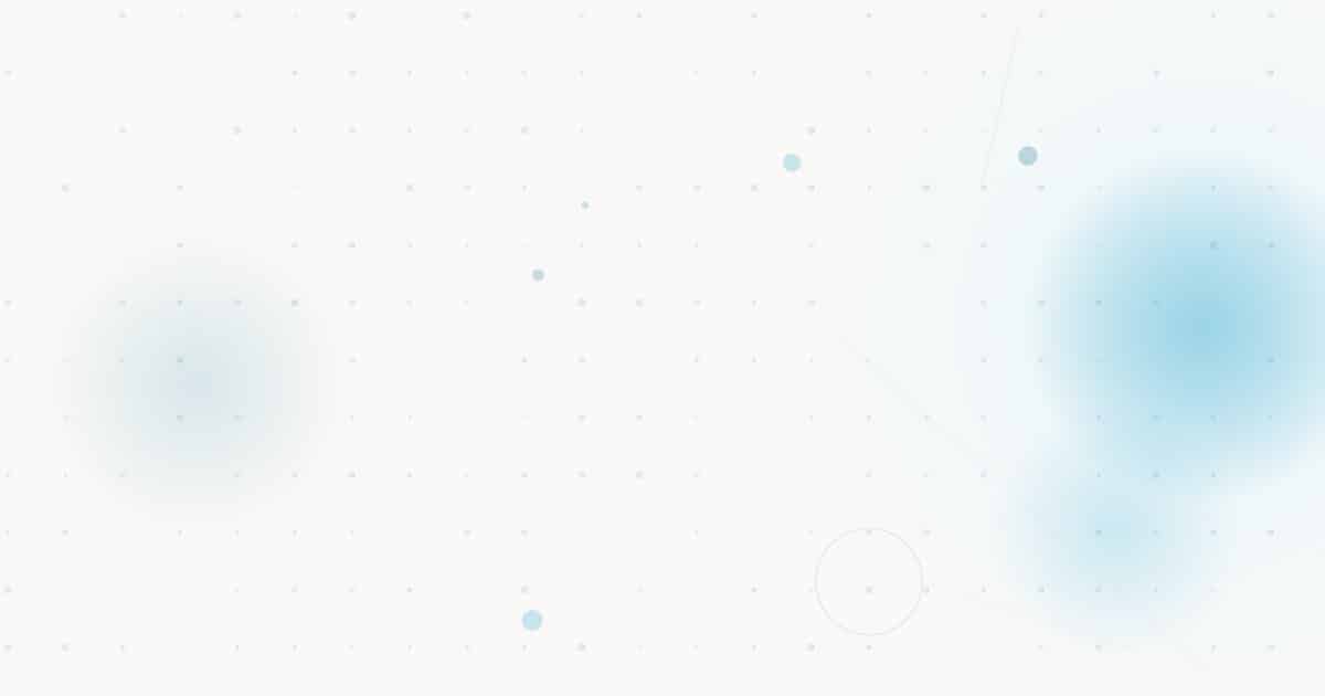 RICE scoring — reach, impact, confidence, effort for product prioritisation