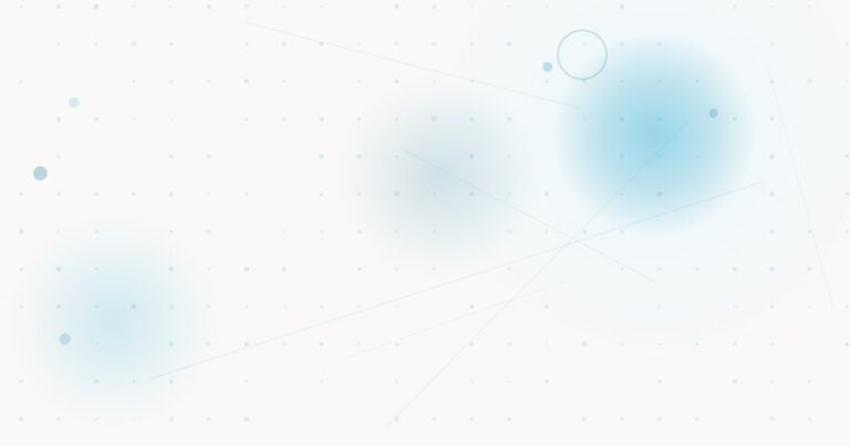 Kano Model — categorising features by customer satisfaction level