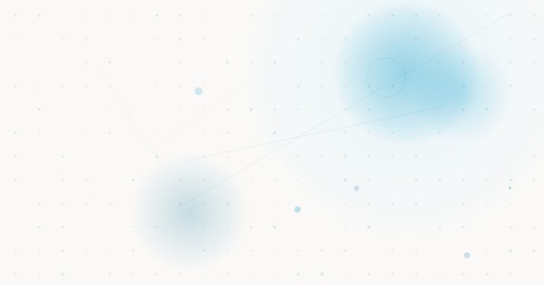 Cost of Delay and WSJF prioritisation framework for Product Owners