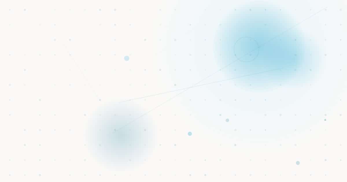 Cost of Delay and WSJF prioritisation framework for Product Owners