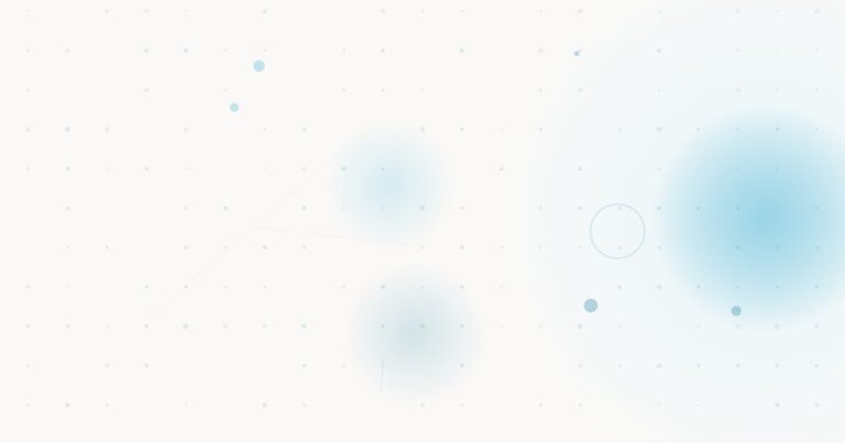 Story mapping diagram for product backlog and MVP planning