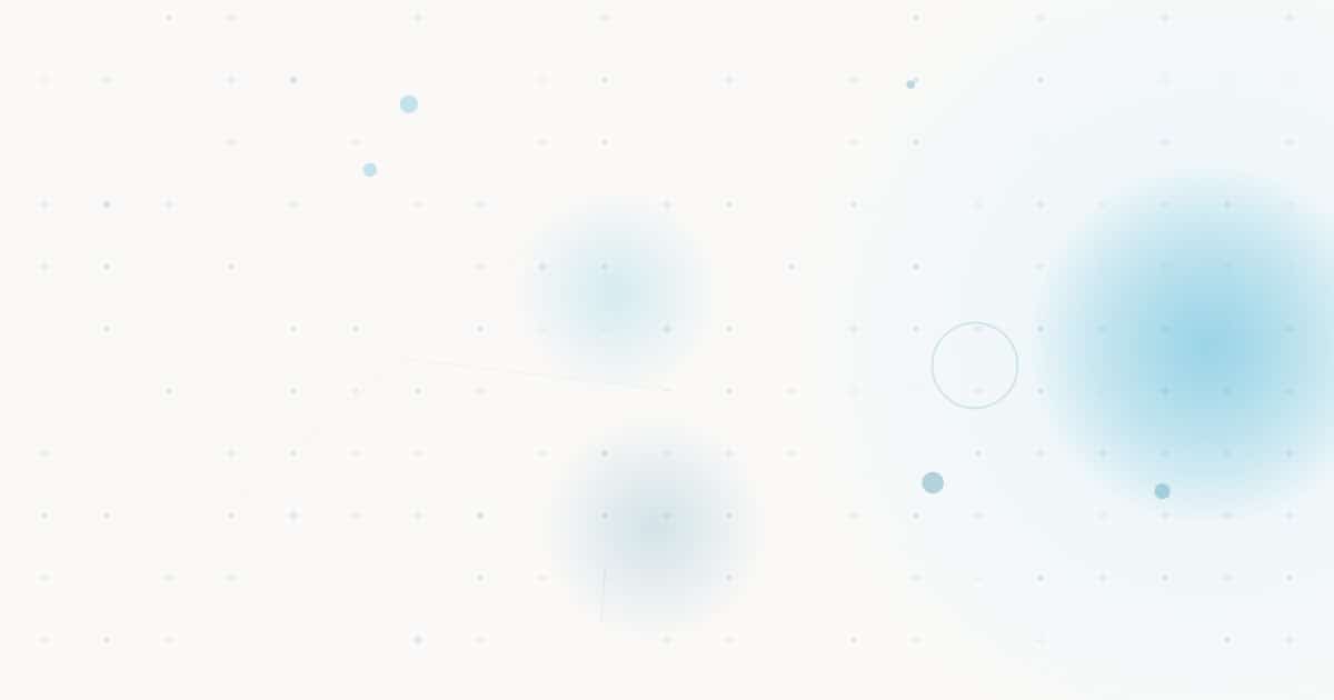 Story mapping diagram for product backlog and MVP planning